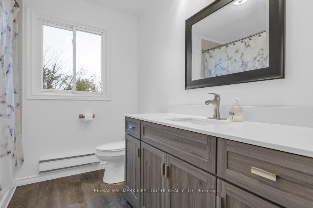 Photo 20 of 110227 Highway 7, Tweed, Elzevir (Twp) — HOMEH