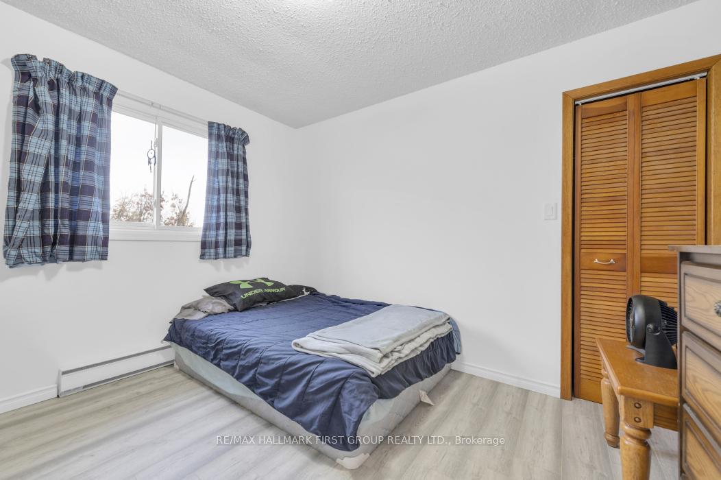 Photo 21 of 110227 Highway 7, Tweed, Elzevir (Twp) — HOMEH