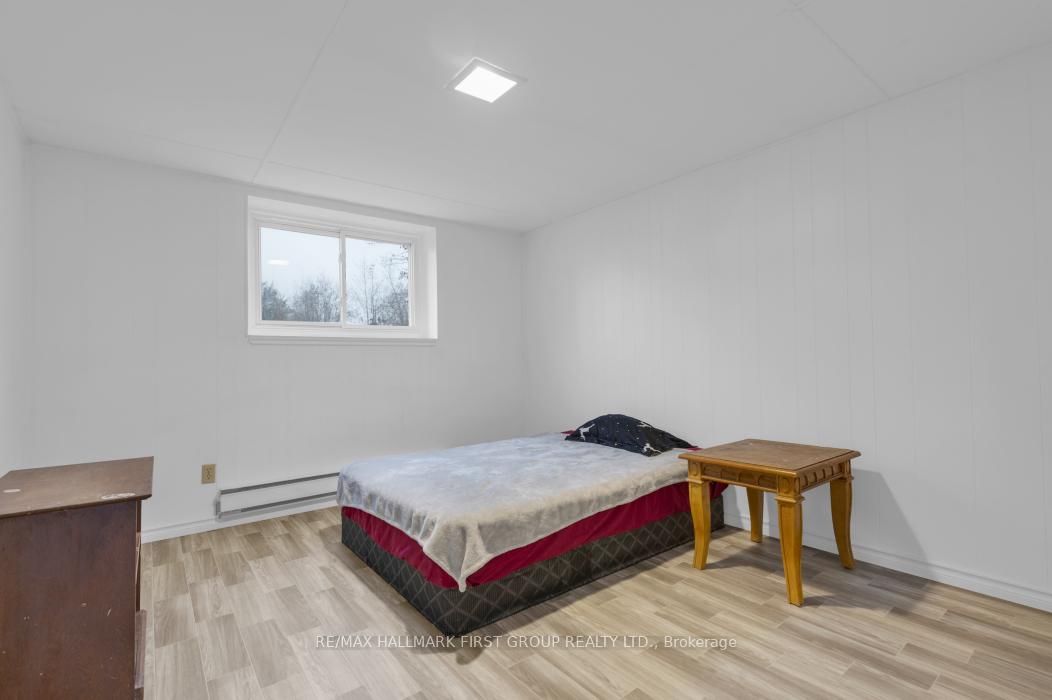 Photo 26 of 110227 Highway 7, Tweed, Elzevir (Twp) — HOMEH