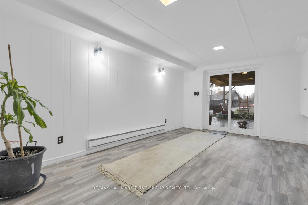Photo 28 of 110227 Highway 7, Tweed, Elzevir (Twp) — HOMEH
