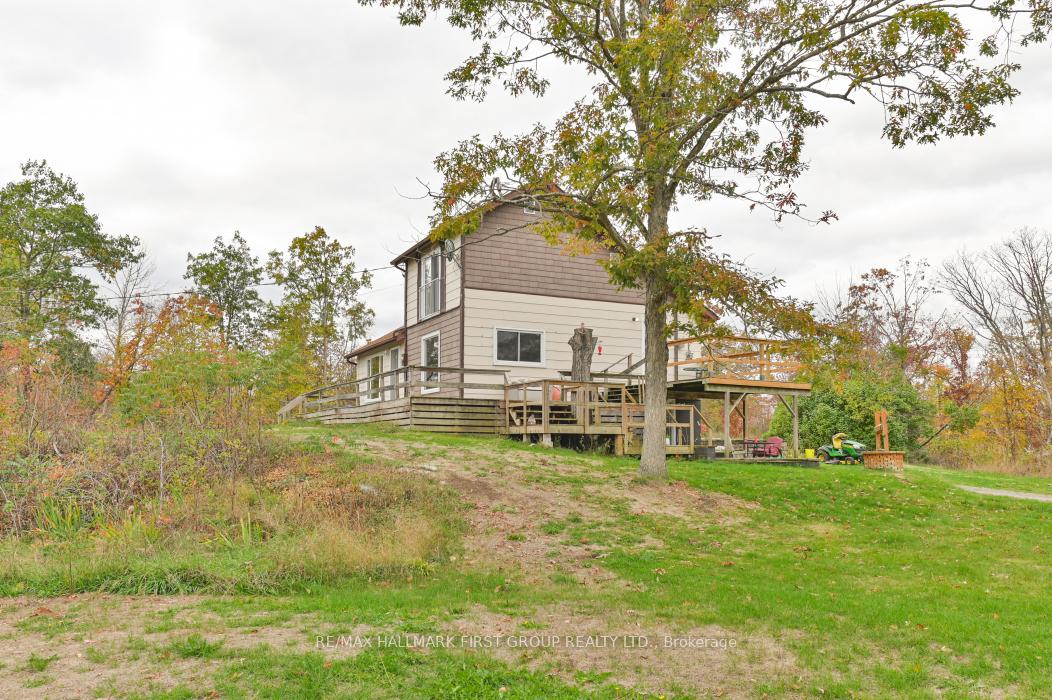 Photo 31 of 110227 Highway 7, Tweed, Elzevir (Twp) — HOMEH