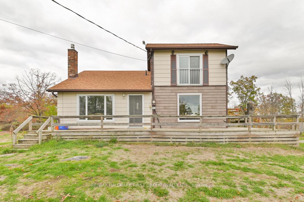 Photo 32 of 110227 Highway 7, Tweed, Elzevir (Twp) — HOMEH