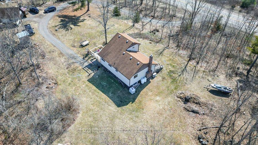 Photo 34 of 110227 Highway 7, Tweed, Elzevir (Twp) — HOMEH