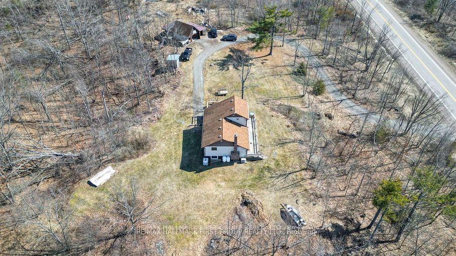 Photo 35 of 110227 Highway 7, Tweed, Elzevir (Twp) — HOMEH
