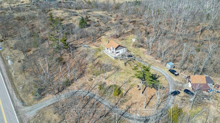 Photo 36 of 110227 Highway 7, Tweed, Elzevir (Twp) — HOMEH