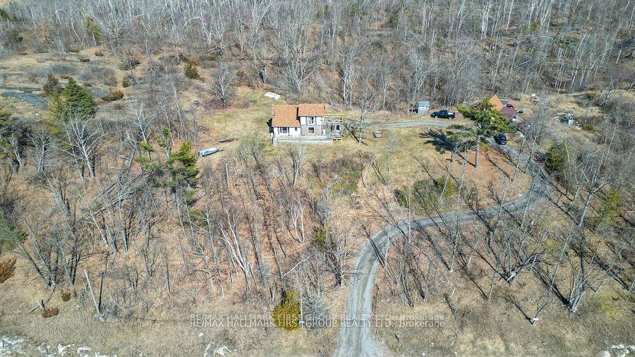 Photo 37 of 110227 Highway 7, Tweed, Elzevir (Twp) — HOMEH