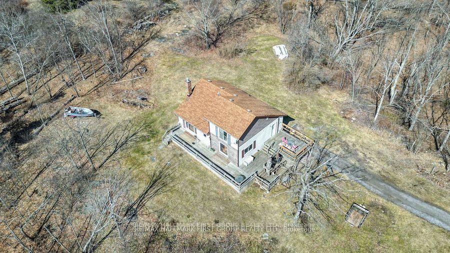 Photo 38 of 110227 Highway 7, Tweed, Elzevir (Twp) — HOMEH