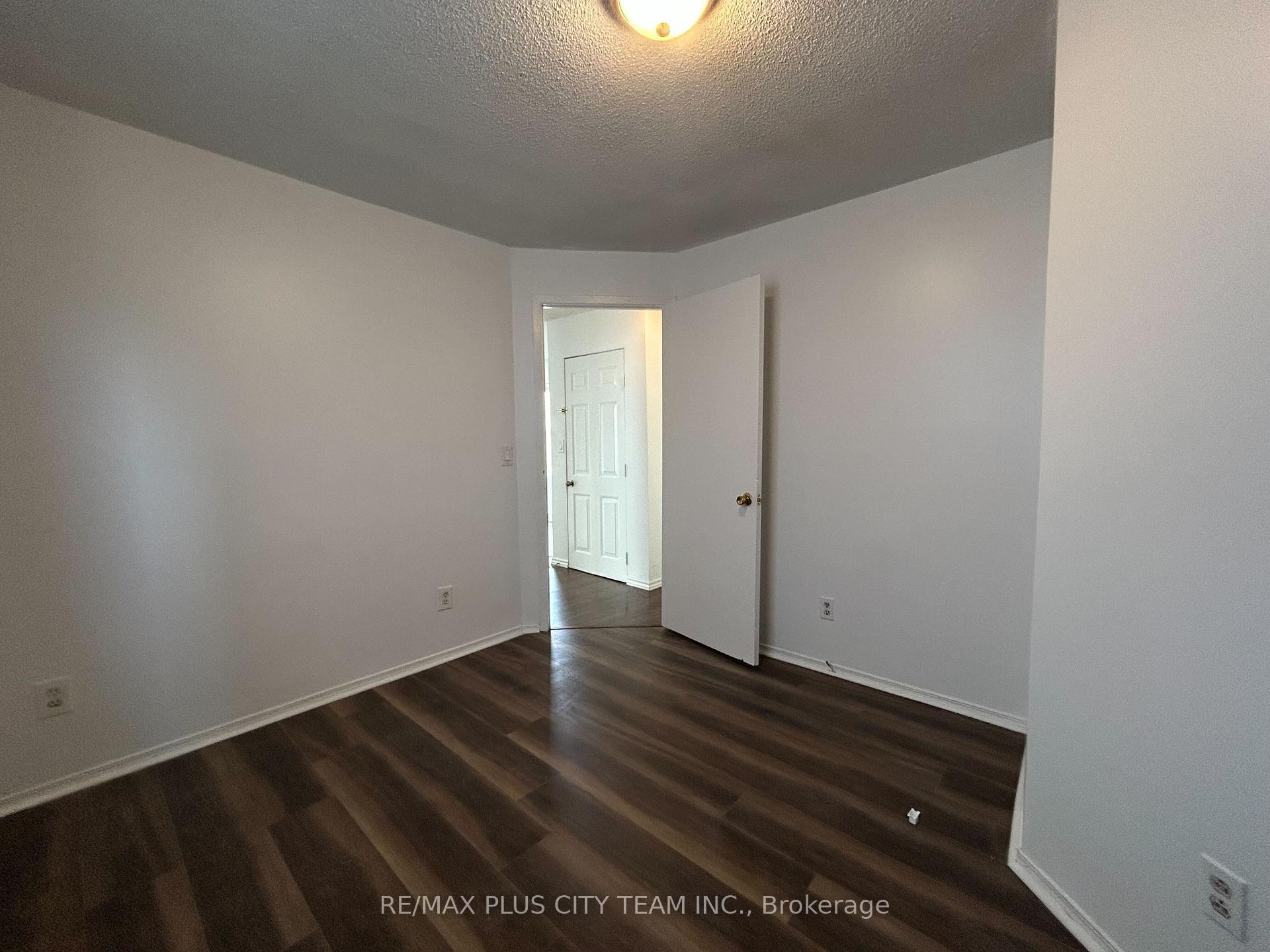Photo 9 of Unit 2, 26 Victoria Street, Etobicoke, Mimico — HOMEH