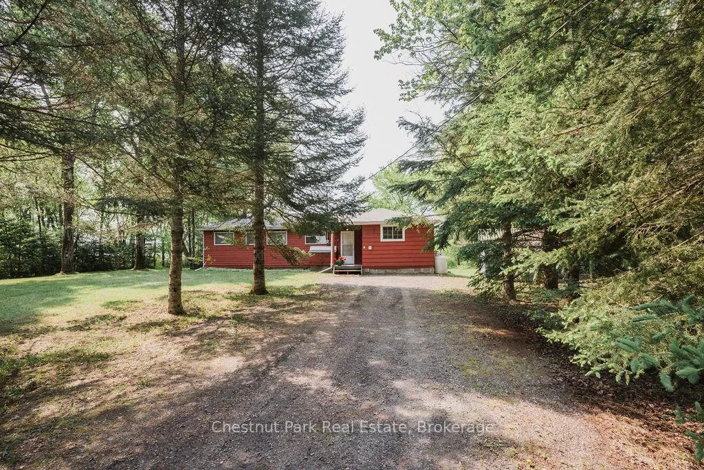 Photo 27 of 294 Kent Road, Armour — HOMEH
