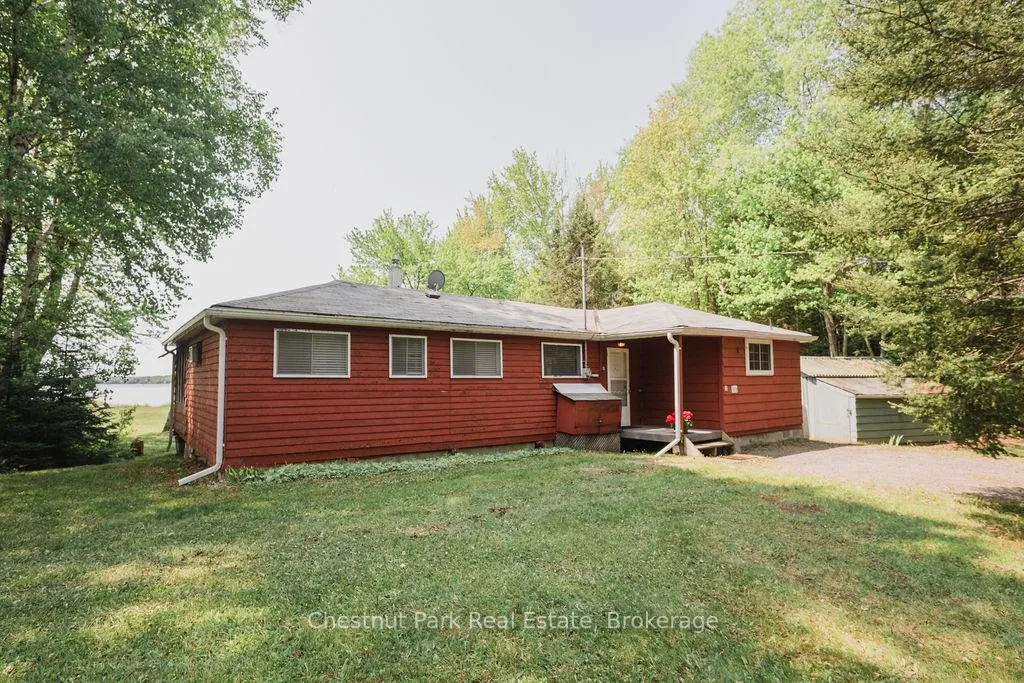Photo 77 of 294 Kent Road, Armour — HOMEH