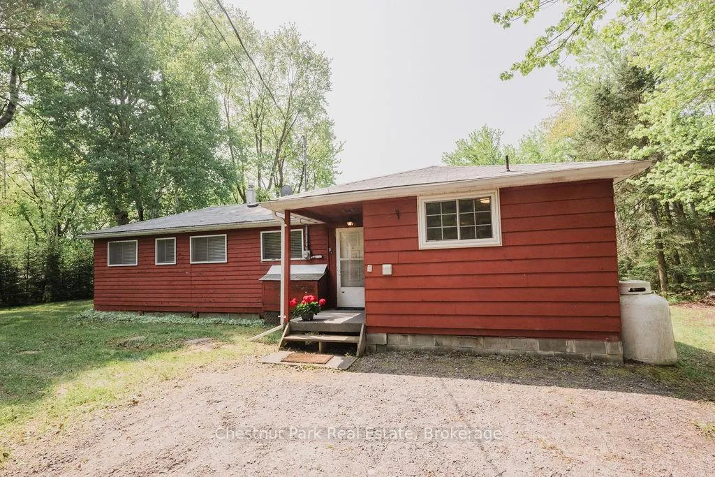 Photo 90 of 294 Kent Road, Armour — HOMEH