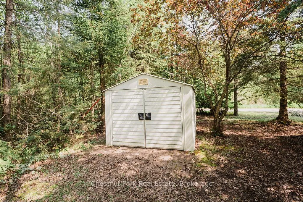 Photo 148 of 294 Kent Road, Armour — HOMEH