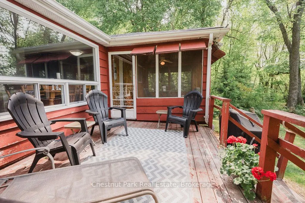 Photo 168 of 294 Kent Road, Armour — HOMEH
