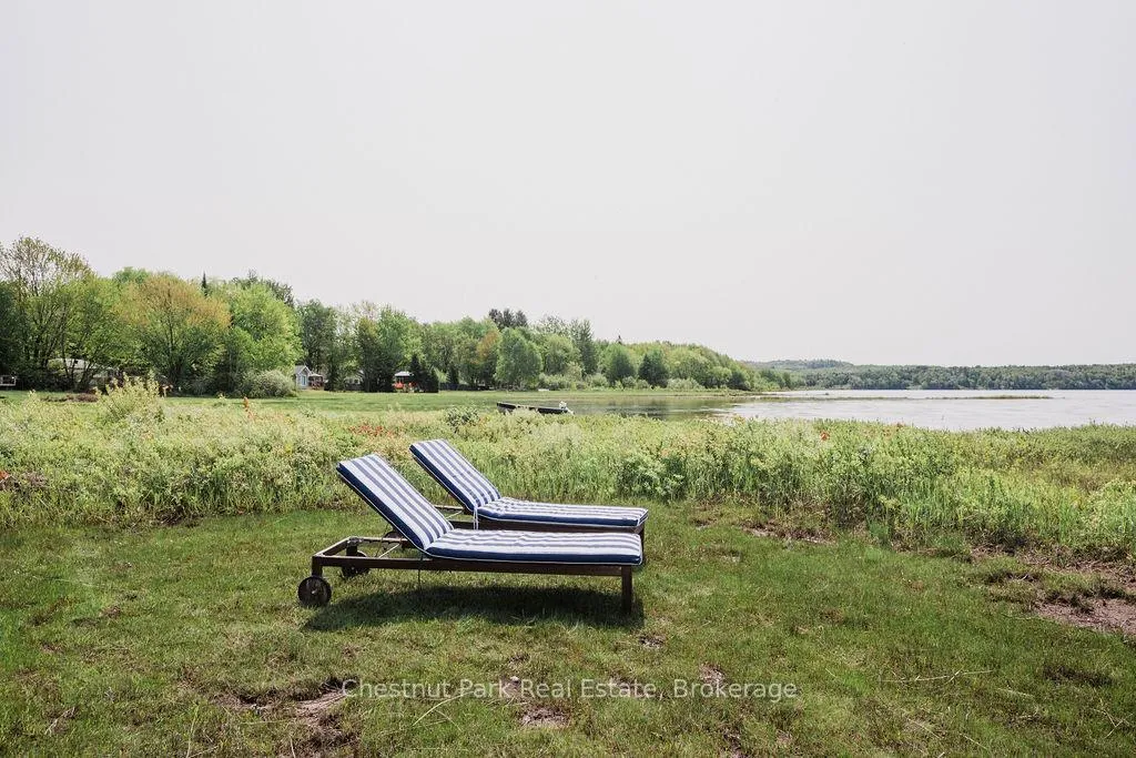 Photo 197 of 294 Kent Road, Armour — HOMEH