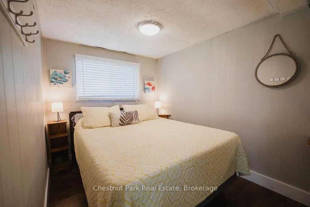 Photo 229 of 294 Kent Road, Armour — HOMEH