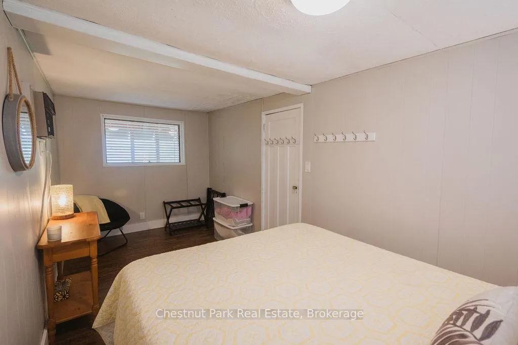 Photo 258 of 294 Kent Road, Armour — HOMEH