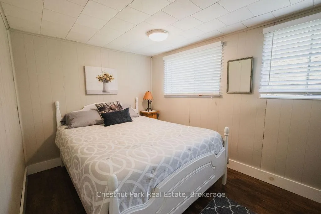 Photo 270 of 294 Kent Road, Armour — HOMEH