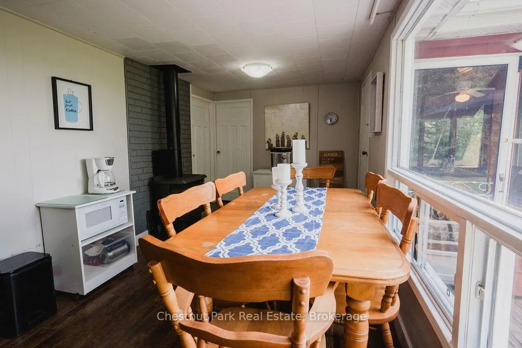 Photo 324 of 294 Kent Road, Armour — HOMEH