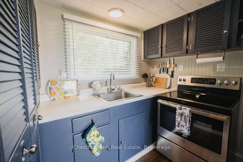 Photo 374 of 294 Kent Road, Armour — HOMEH