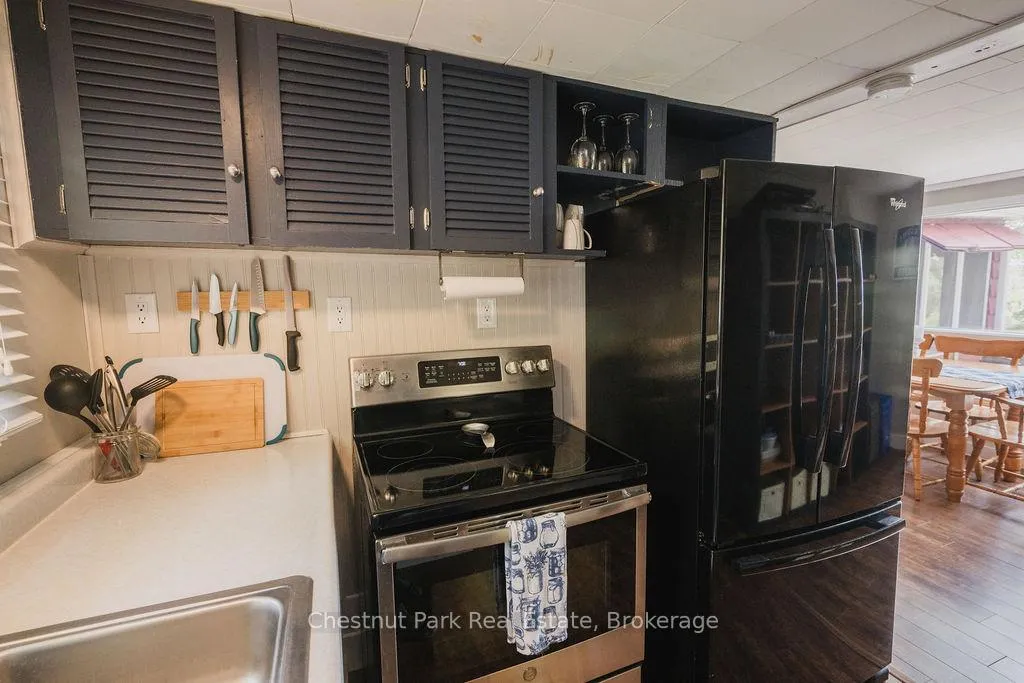 Photo 383 of 294 Kent Road, Armour — HOMEH