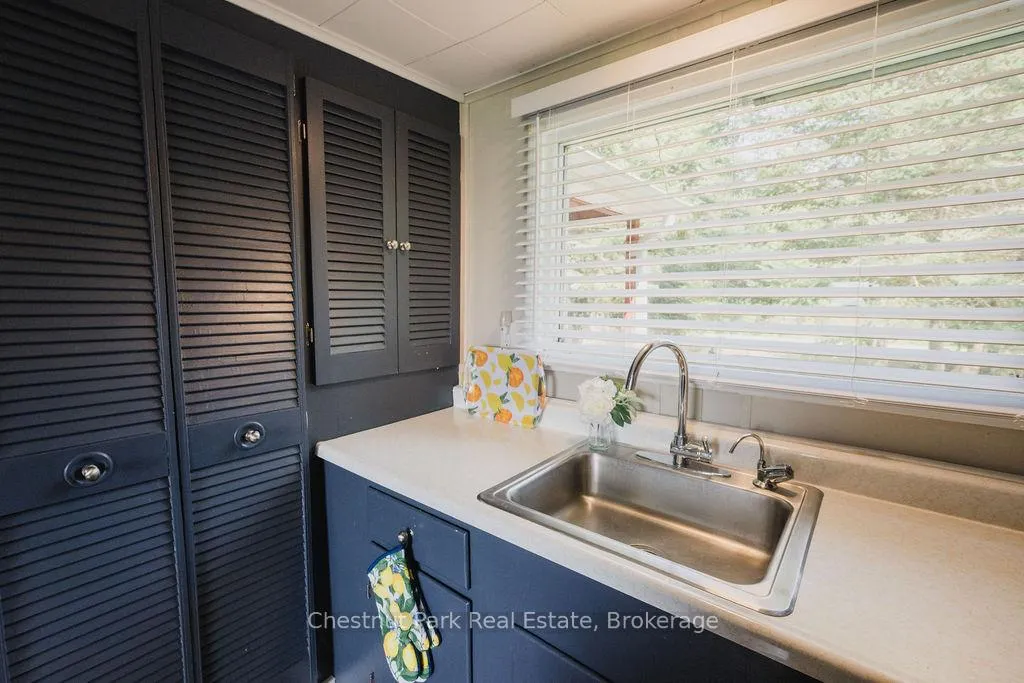 Photo 399 of 294 Kent Road, Armour — HOMEH