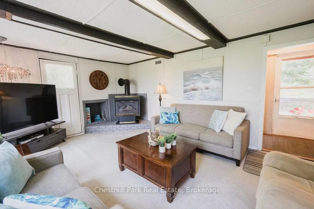 Photo 444 of 294 Kent Road, Armour — HOMEH