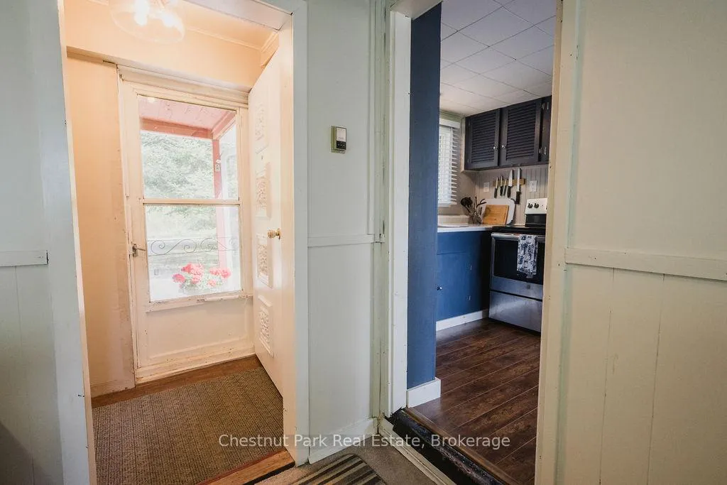 Photo 469 of 294 Kent Road, Armour — HOMEH