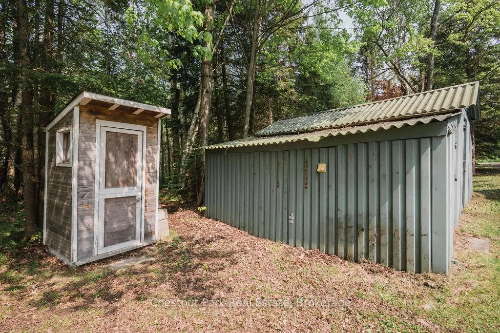 Photo 545 of 294 Kent Road, Armour — HOMEH