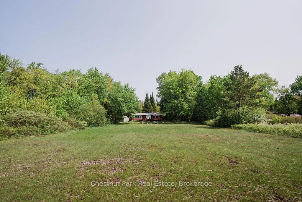 Photo 642 of 294 Kent Road, Armour — HOMEH