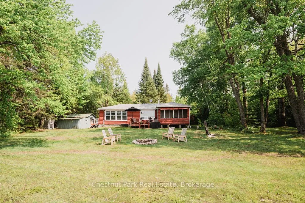 Photo 700 of 294 Kent Road, Armour — HOMEH