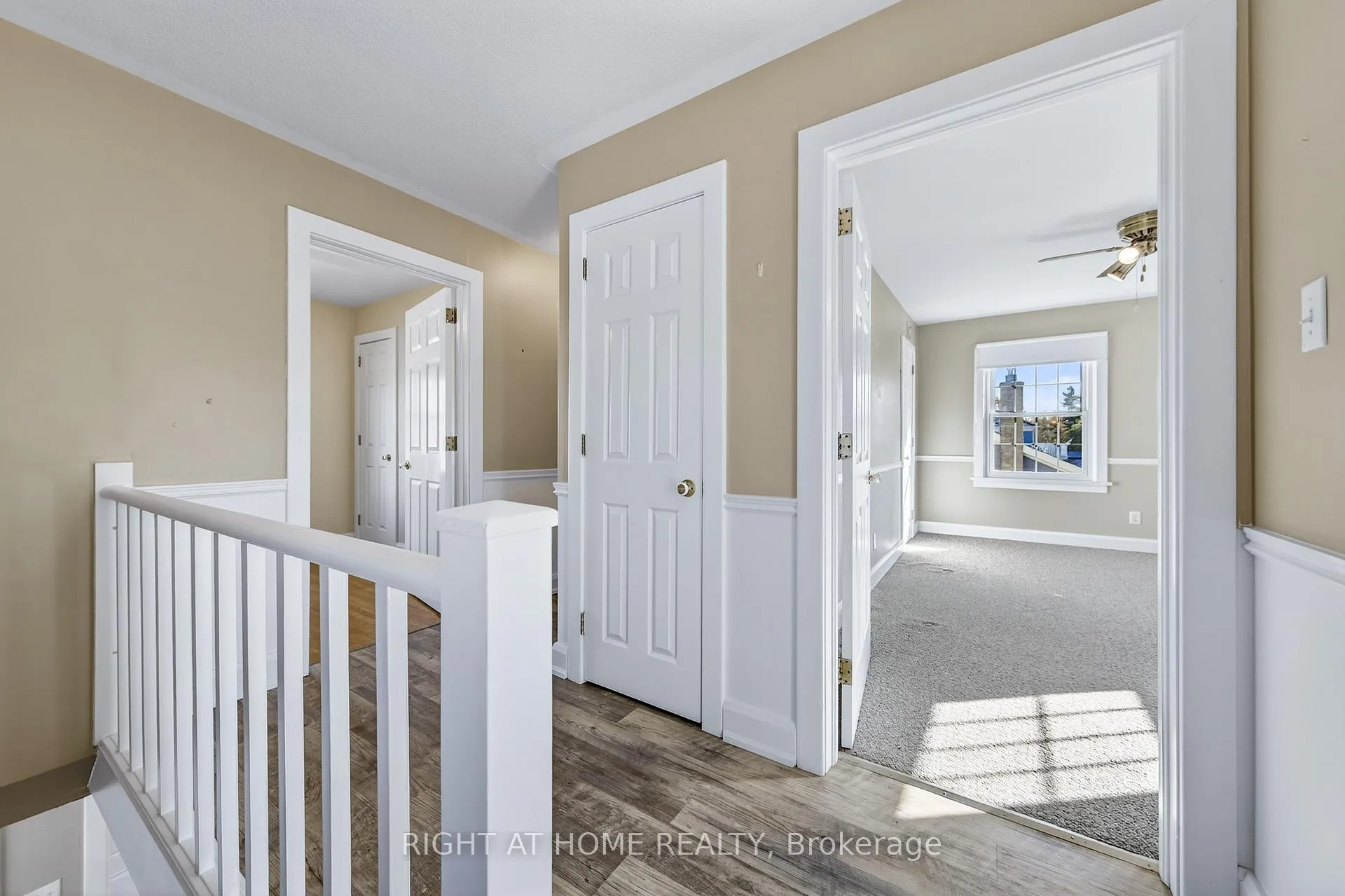 Photo 12 of 44 Newton Street, Barrie, Wellington — HOMEH