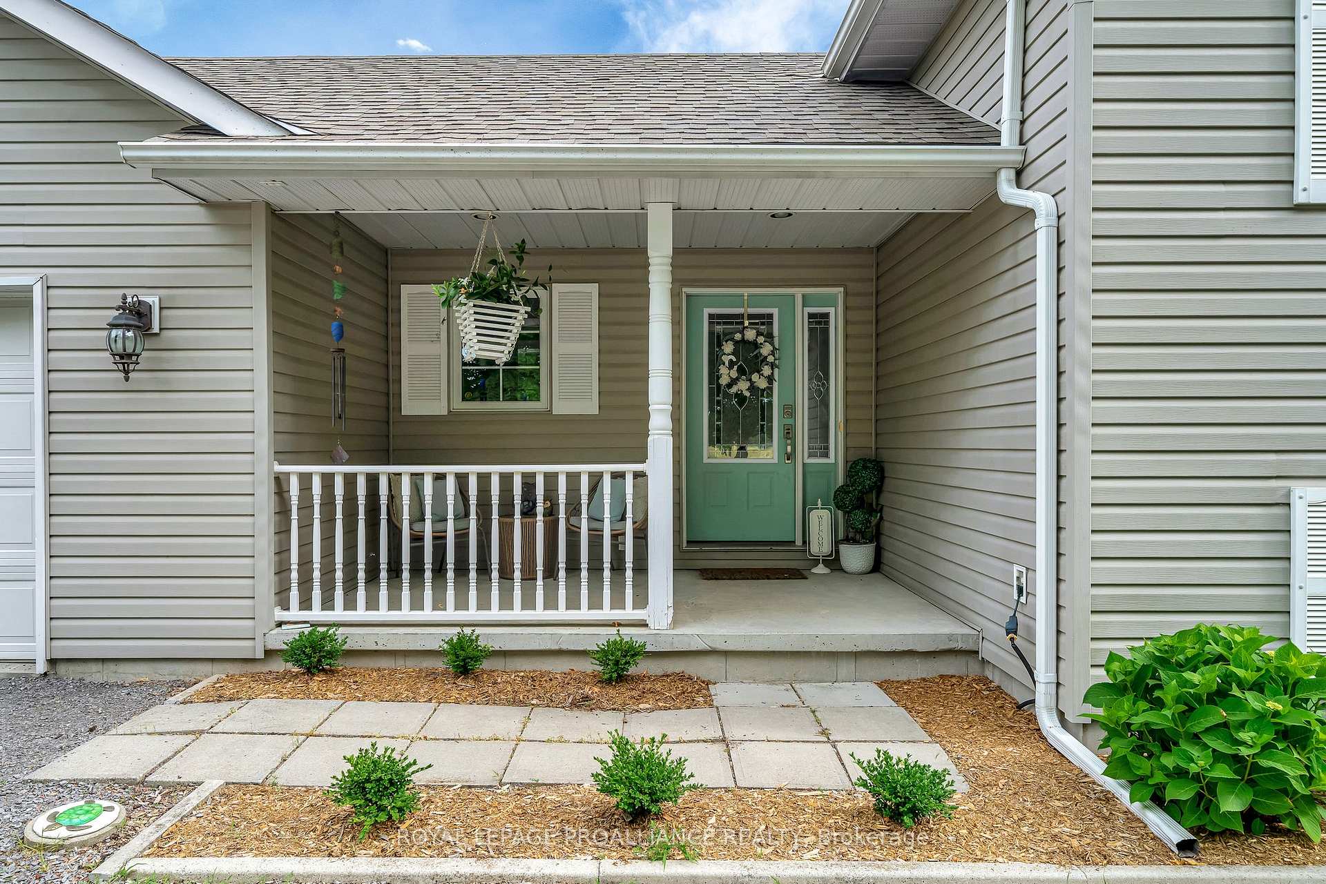 Photo 3 of 3375 Harmony Road, Tyendinaga, Tyendinaga Township — HOMEH