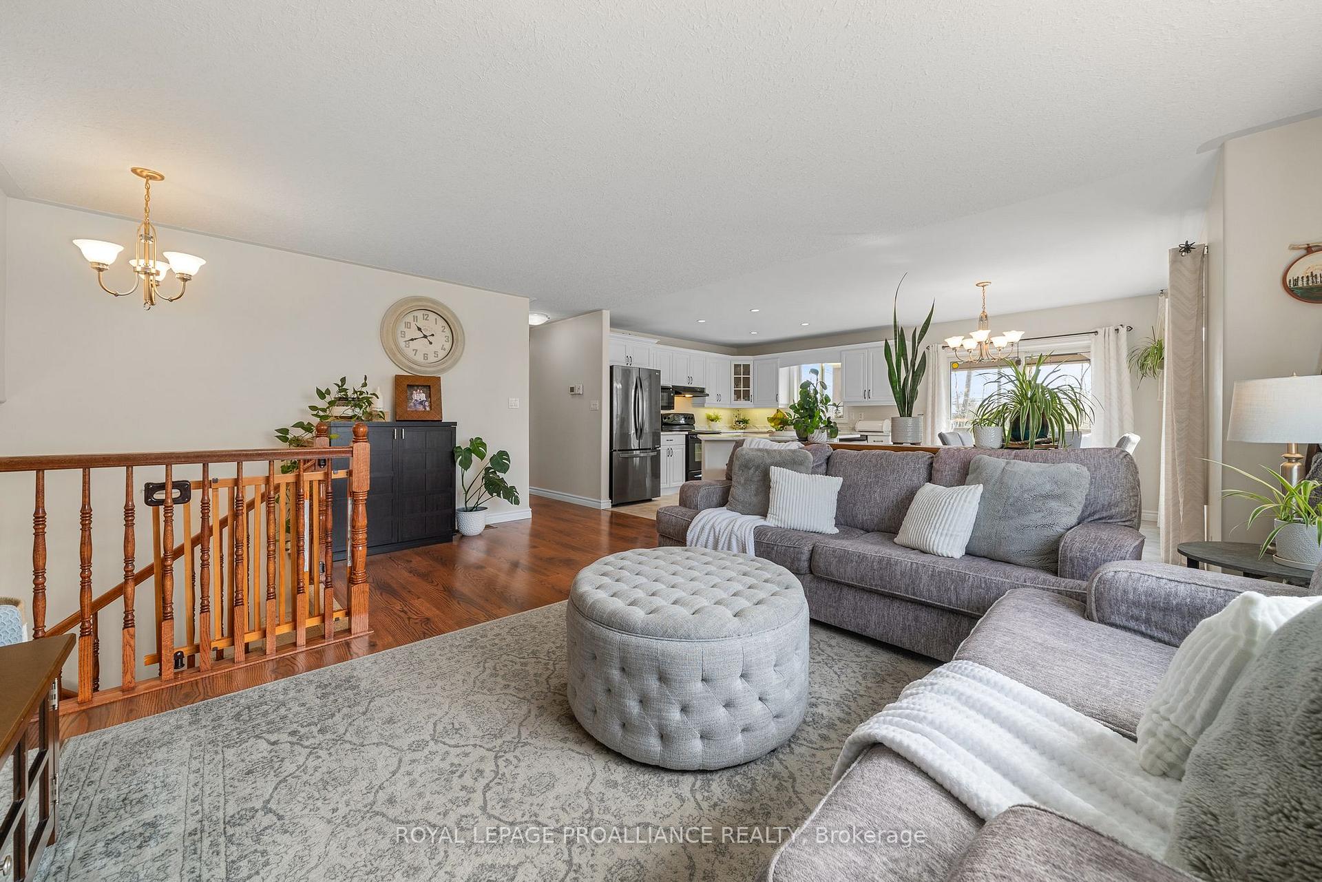Photo 6 of 3375 Harmony Road, Tyendinaga, Tyendinaga Township — HOMEH