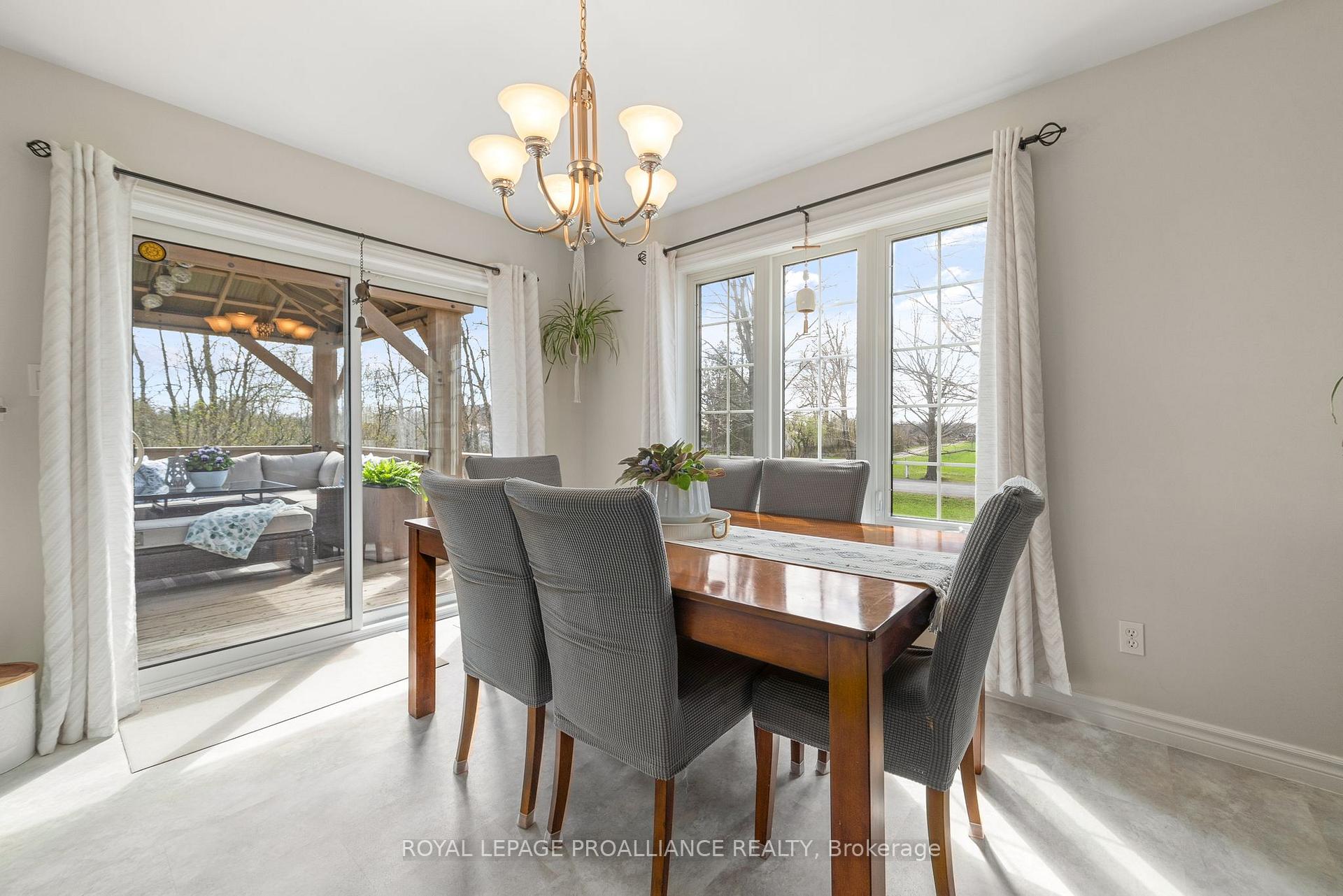 Photo 11 of 3375 Harmony Road, Tyendinaga, Tyendinaga Township — HOMEH