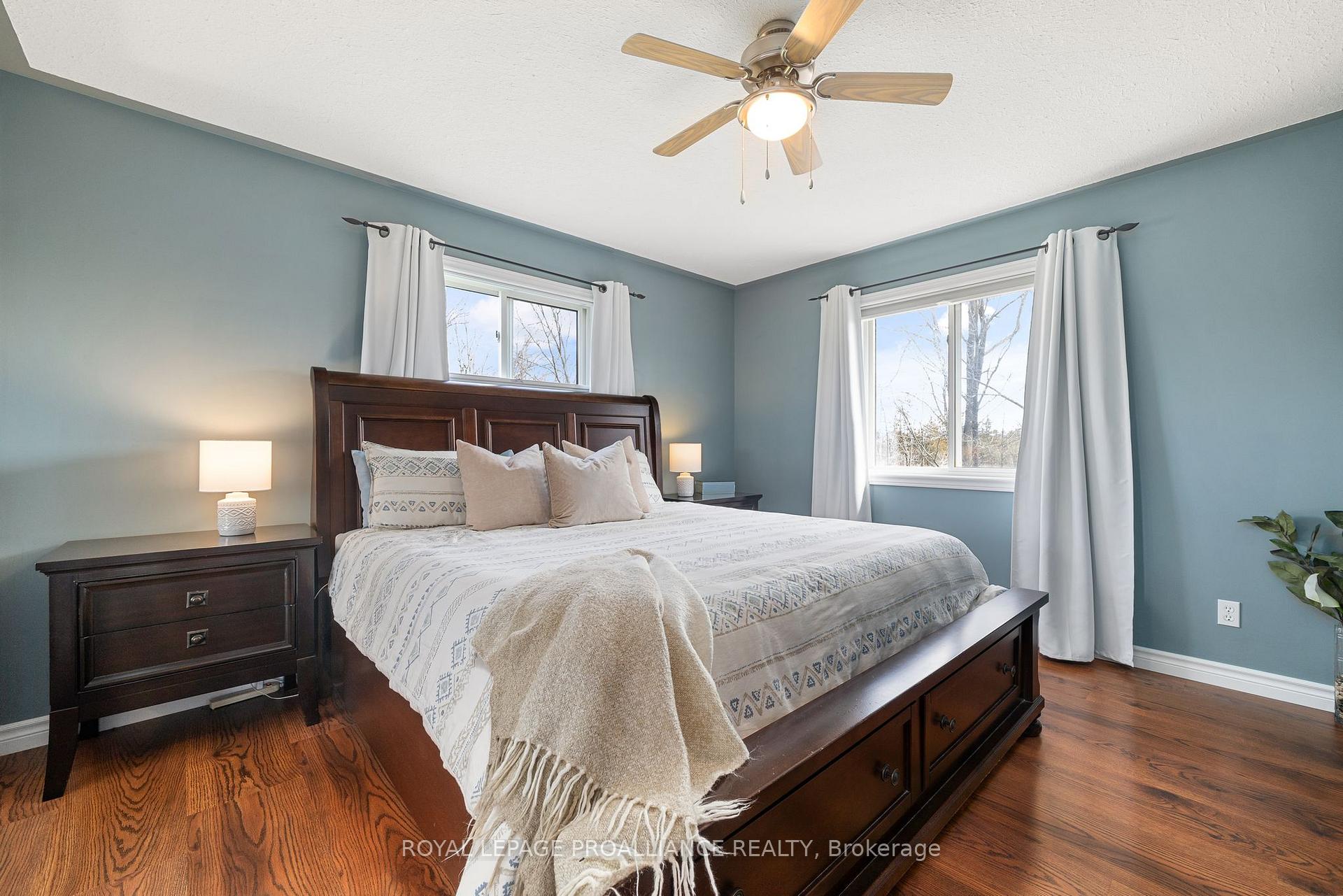 Photo 14 of 3375 Harmony Road, Tyendinaga, Tyendinaga Township — HOMEH