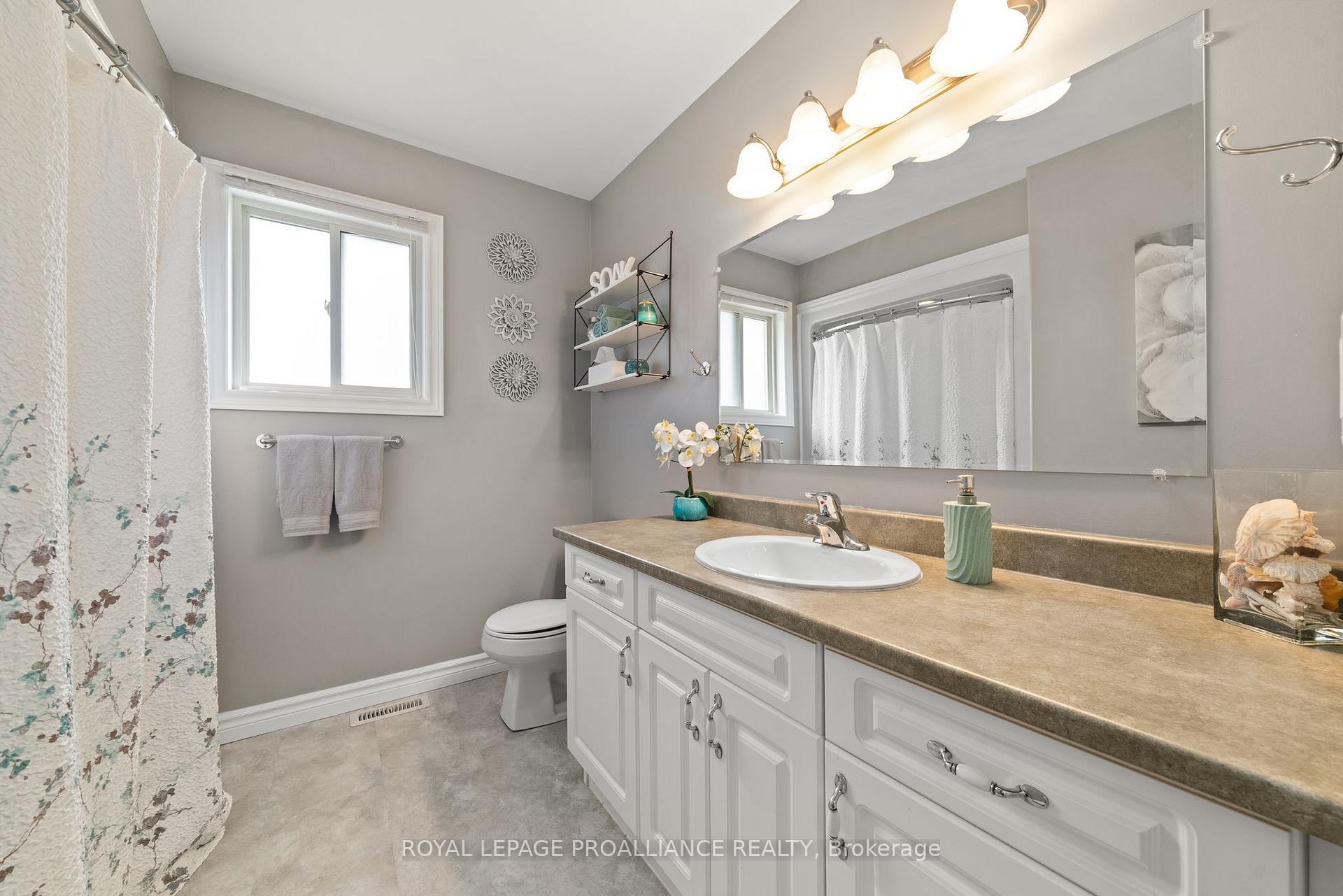 Photo 16 of 3375 Harmony Road, Tyendinaga, Tyendinaga Township — HOMEH