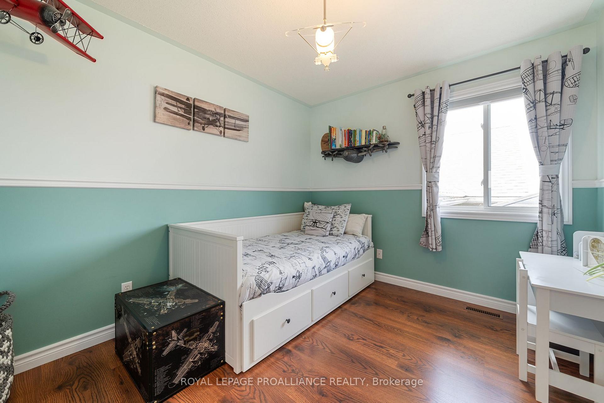 Photo 17 of 3375 Harmony Road, Tyendinaga, Tyendinaga Township — HOMEH