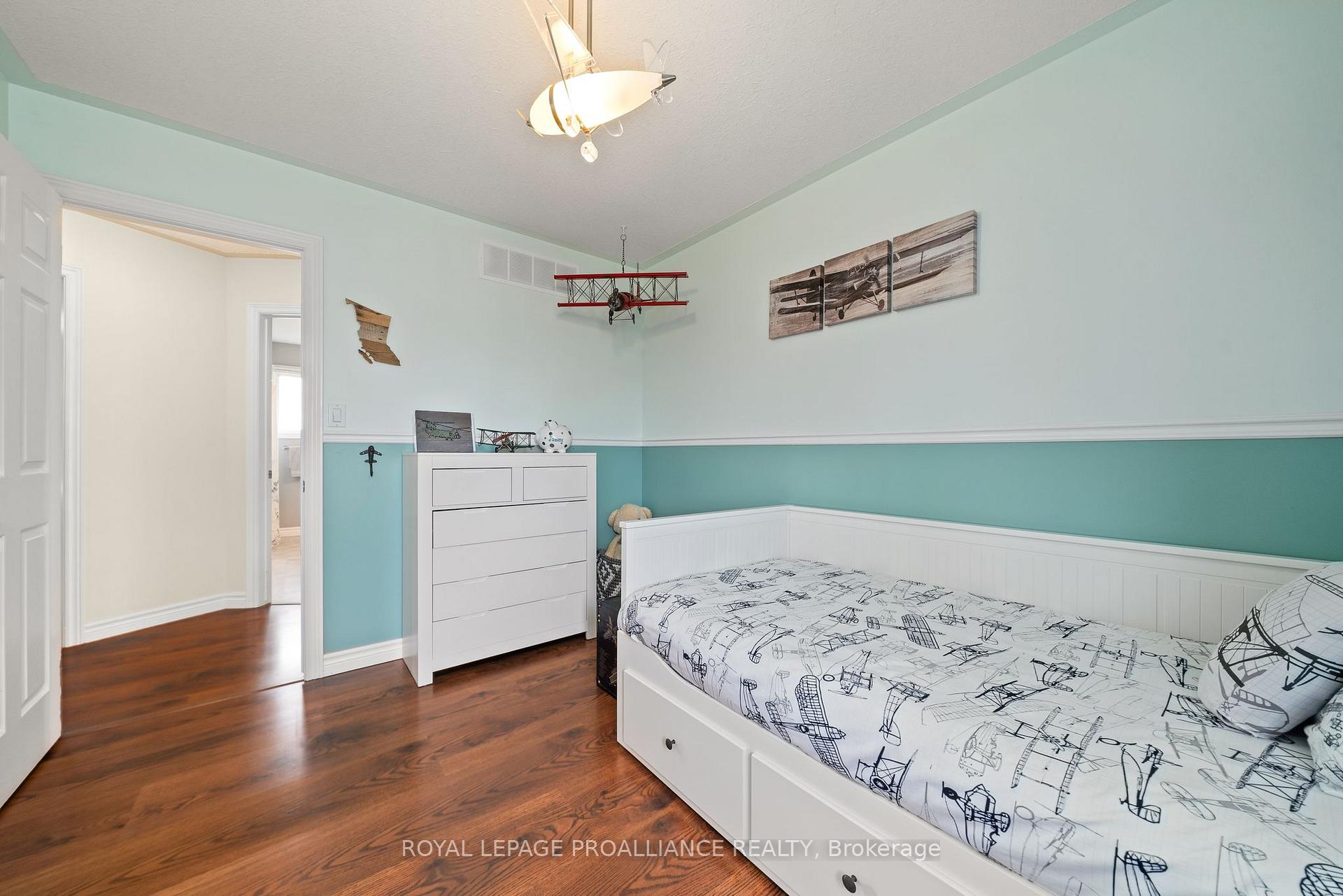 Photo 18 of 3375 Harmony Road, Tyendinaga, Tyendinaga Township — HOMEH