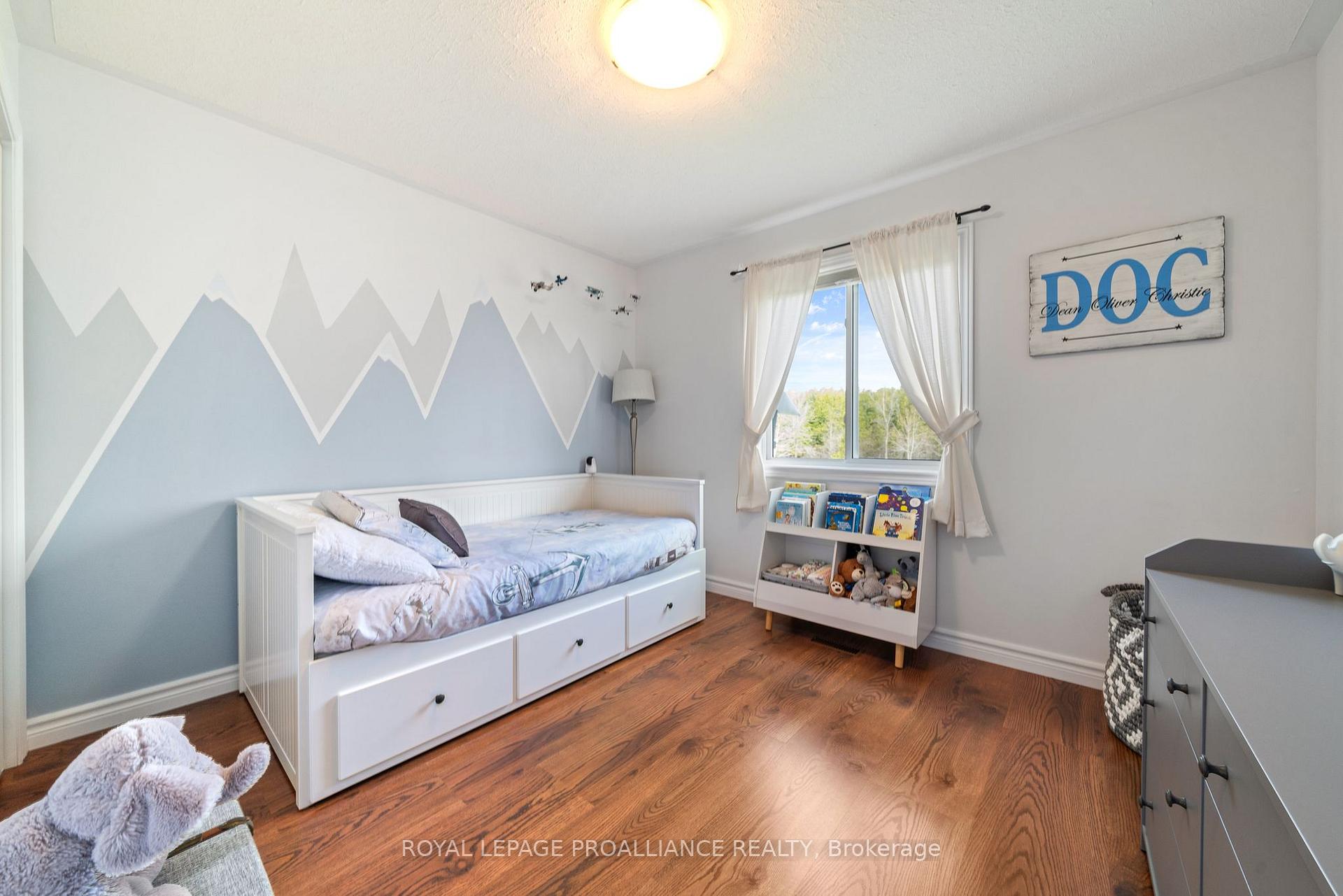 Photo 19 of 3375 Harmony Road, Tyendinaga, Tyendinaga Township — HOMEH