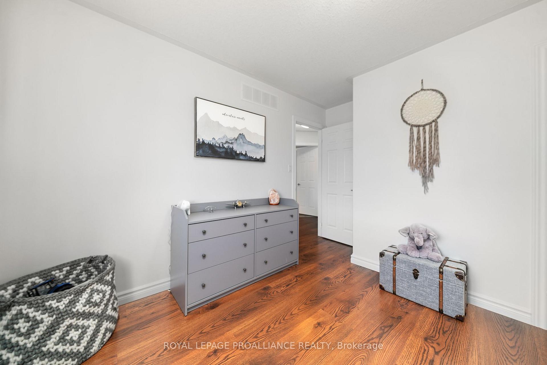 Photo 20 of 3375 Harmony Road, Tyendinaga, Tyendinaga Township — HOMEH