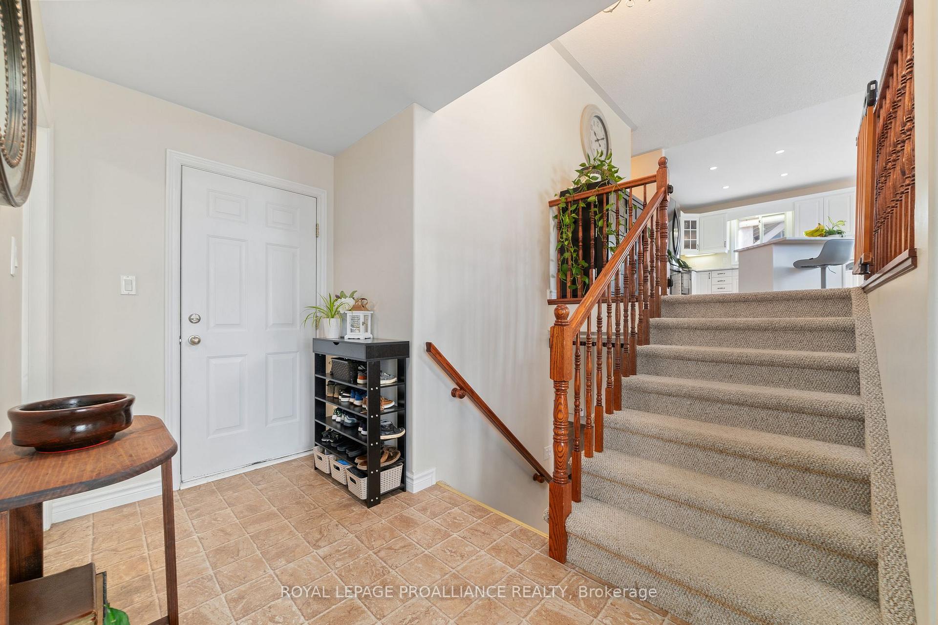 Photo 21 of 3375 Harmony Road, Tyendinaga, Tyendinaga Township — HOMEH