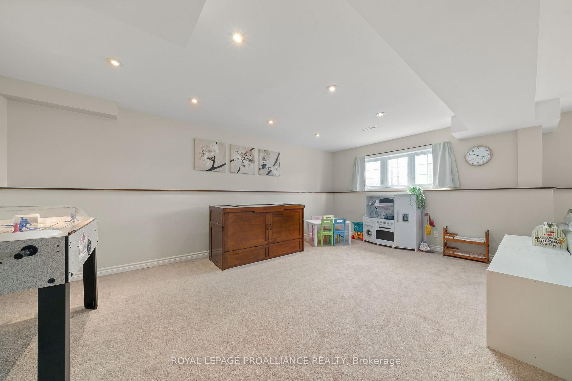 Photo 24 of 3375 Harmony Road, Tyendinaga, Tyendinaga Township — HOMEH