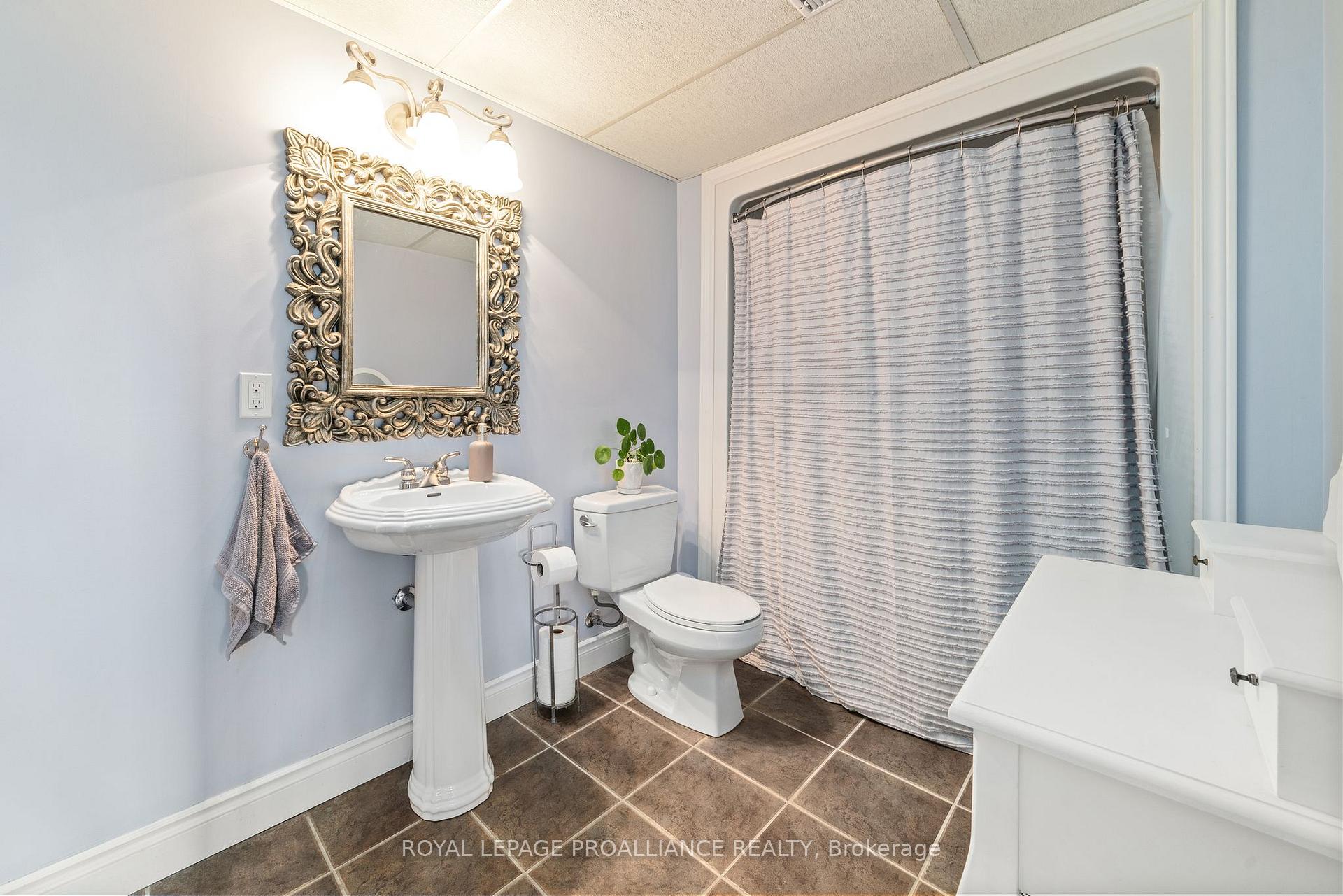 Photo 27 of 3375 Harmony Road, Tyendinaga, Tyendinaga Township — HOMEH