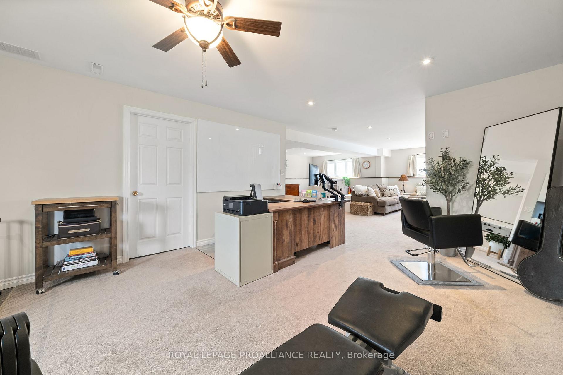 Photo 28 of 3375 Harmony Road, Tyendinaga, Tyendinaga Township — HOMEH