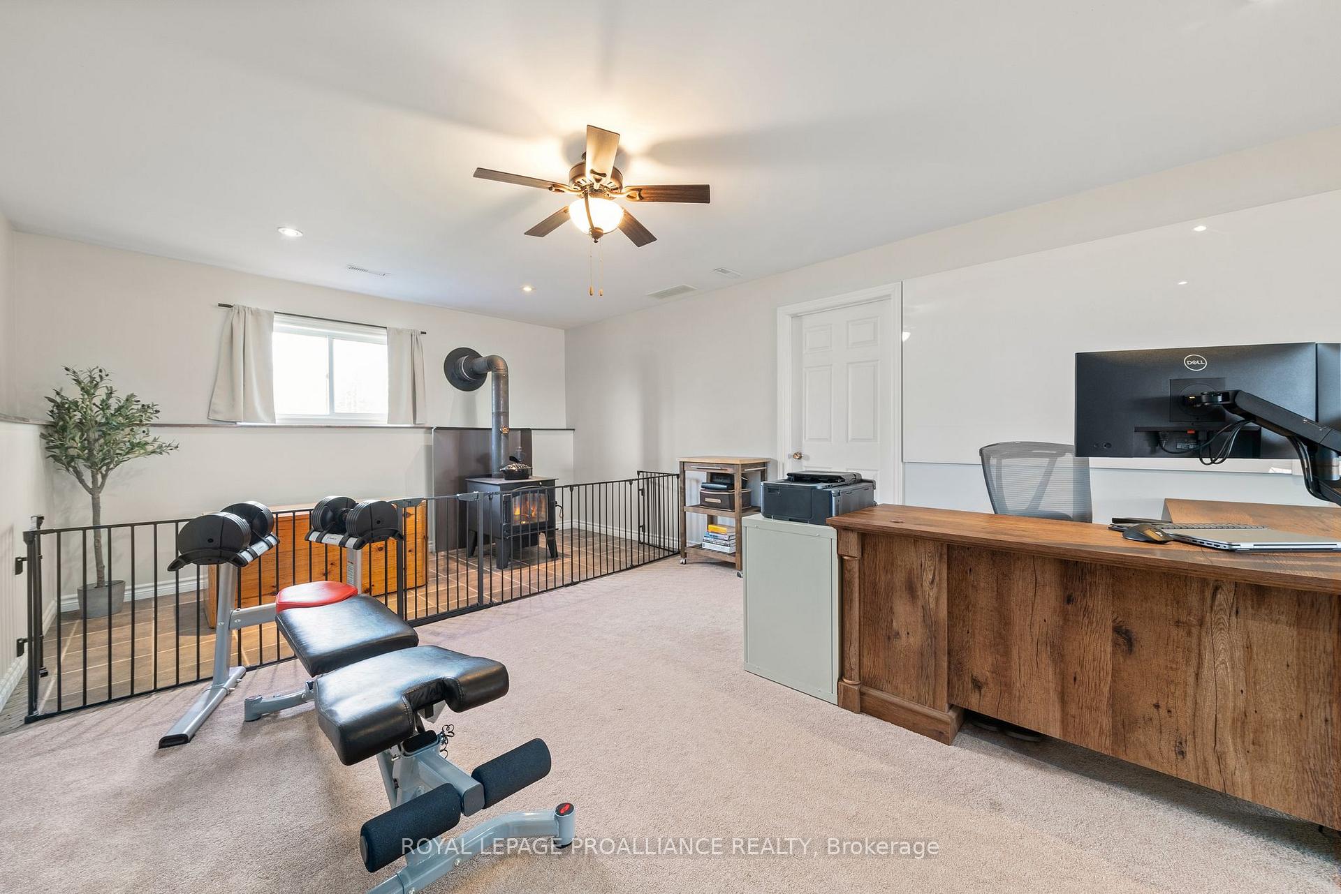 Photo 29 of 3375 Harmony Road, Tyendinaga, Tyendinaga Township — HOMEH