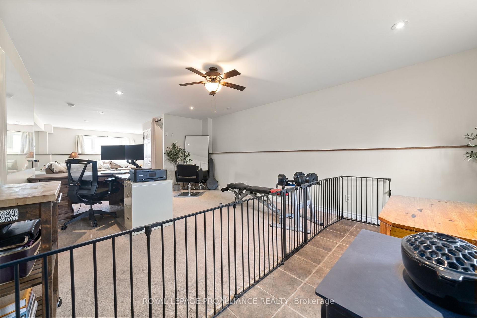 Photo 30 of 3375 Harmony Road, Tyendinaga, Tyendinaga Township — HOMEH