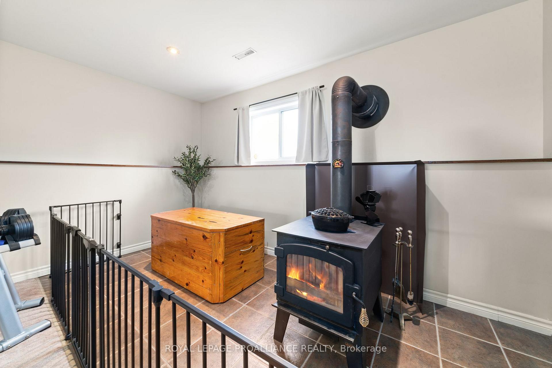 Photo 31 of 3375 Harmony Road, Tyendinaga, Tyendinaga Township — HOMEH