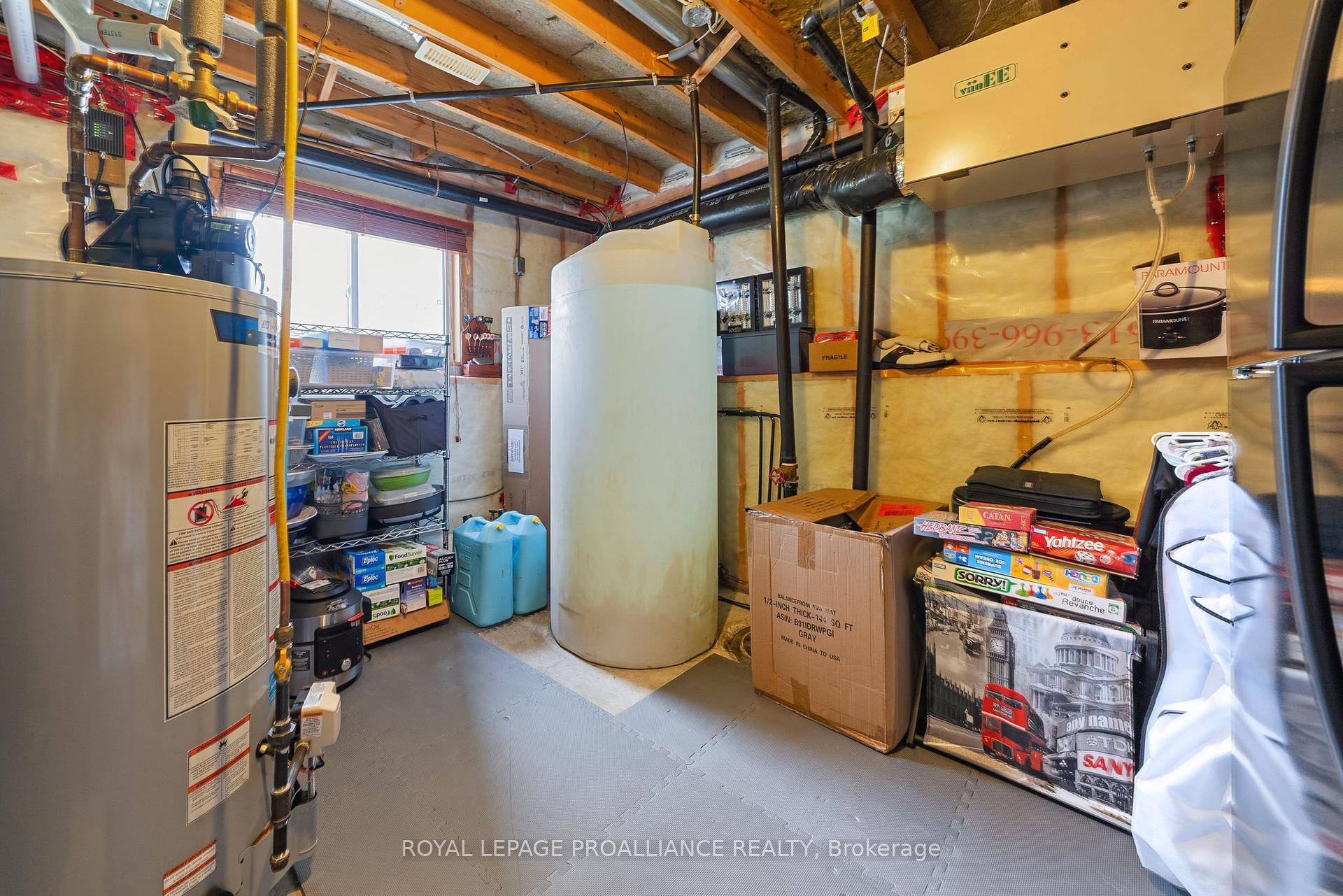 Photo 32 of 3375 Harmony Road, Tyendinaga, Tyendinaga Township — HOMEH