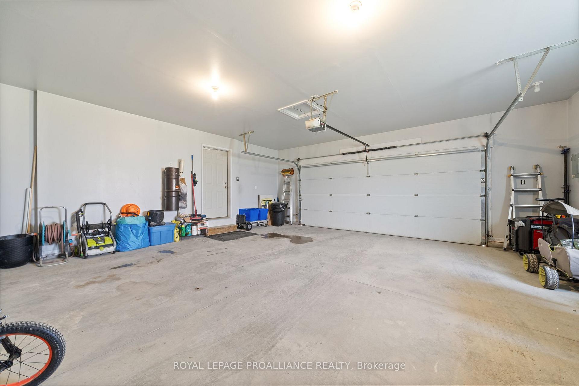 Photo 33 of 3375 Harmony Road, Tyendinaga, Tyendinaga Township — HOMEH