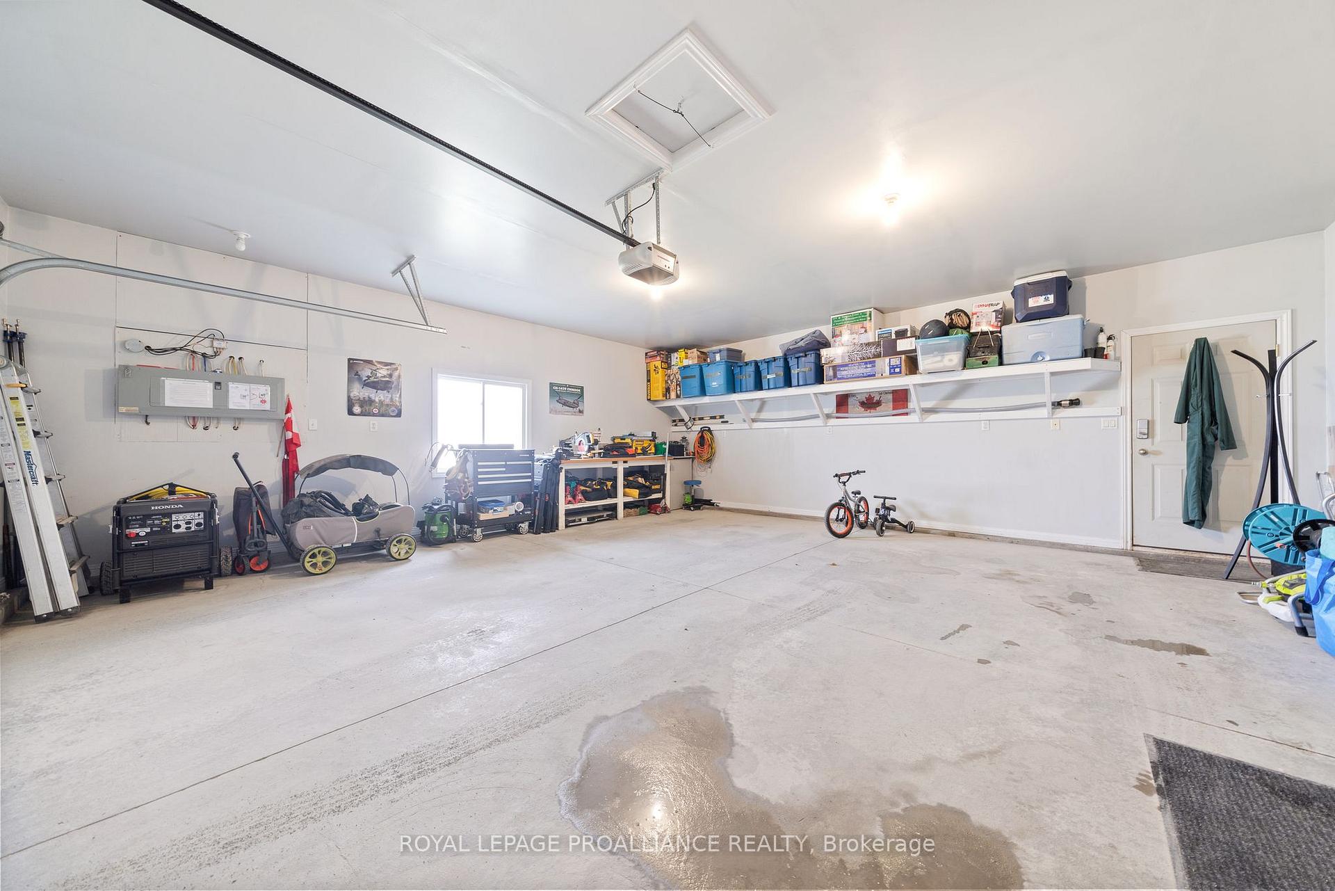 Photo 34 of 3375 Harmony Road, Tyendinaga, Tyendinaga Township — HOMEH